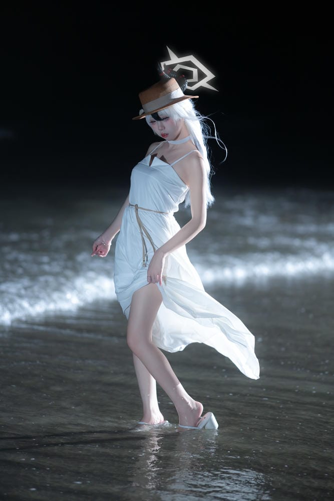 纸悦Etsu_ko - 加代子白裙 1 (5).jpg